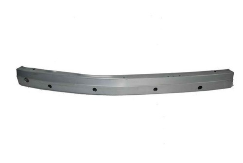 Supporto paraurti rinforzo - supporto,