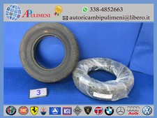 SERIE 2PZ PNEUMATICO GOMMA