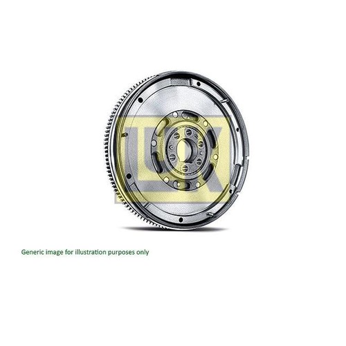 Volano luk 415 0936 - 415,