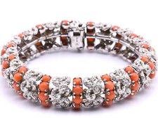 Pomellato Bracelet With