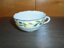 Teobere medley Mantova Hutschenreuther  