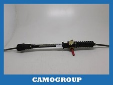 STEERING GEAR GR STEERING BOX