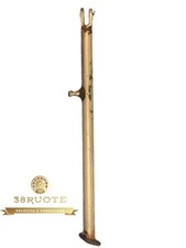 CAVALLETTO MALAGUTI GRIZZLY 50 12” 2001