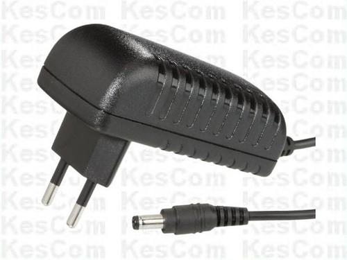 Connettore alimentatore