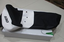 fodera rivestimento per