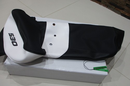 Fodera rivestimento per - fodera,