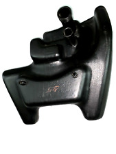 Serbatoio Benzina Italjet Torpedo 50 Epoca