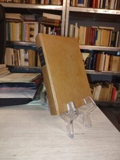 Martin Gumpert Anatomia della