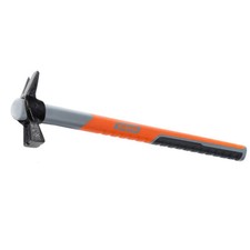 MARTELLO CARPENTIERE MURATORE