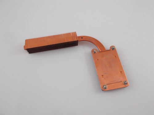 Dissipatore compaq nx8220 - dissipatore, hp