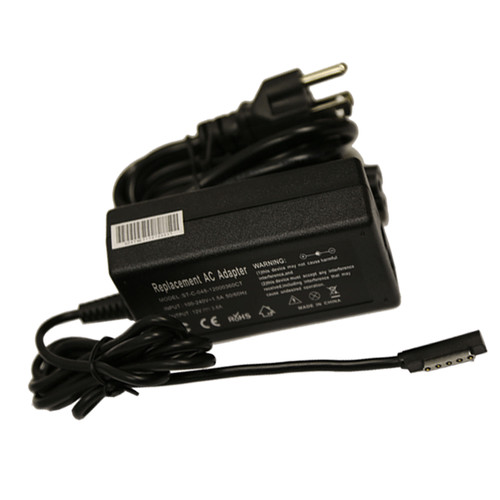 Alimentatore adattatore 12v - ac,