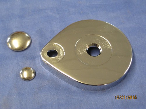 Nuovo mgb tappo supporto - mg,
