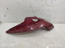 fianchetto scocca anteriore destra per seadoo rxp 2004 2009