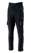 Albatros SKILL 4D TRS