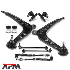 Kit braccio oscillante - kit,