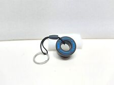 Portachiavi Pneumatico Gomma