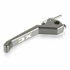 Leva Frizione Moto Dirt Bike