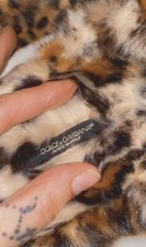 Ciabattate Dolce gabbana 