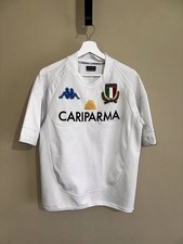 MAGLIA SHIRT TRIKOT CAMISETA