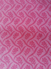 Laura ashley woven - woven, nuovo