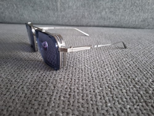 Occhiali sole akoni aviator - sole,