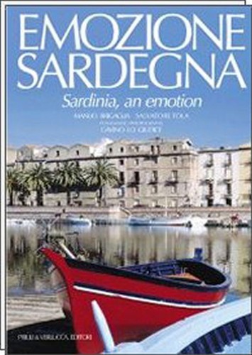 Emozione sardegna pag - sardegna,