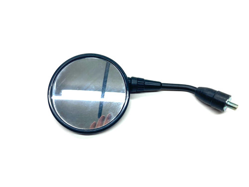 Specchio specchietto sinistro - specchio,