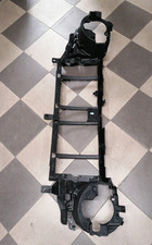 K55155800AF Carena anteriore: int.  JEEP CHEROKEE (KJ) 2.5 TD CRD Sport SUV