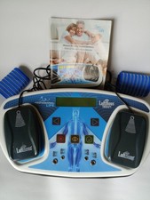 Magnetoterapia Lufthous