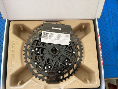 Sram 1230 eagle cassetta - sram, nx