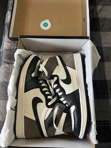 Air jordan retro high og - air, 1
