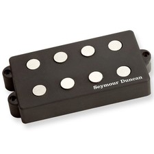 Seymour Duncan SMB-4A Pickup