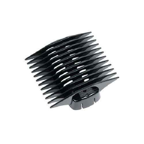Remington pettine fisso - pettine, di