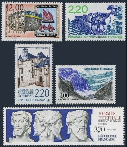 3399 francia scott - 3399,