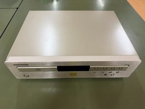 Lettore sacd marantz - marantz, sa7001