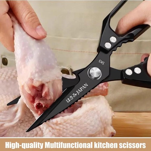 Forbici cucina - forbici,