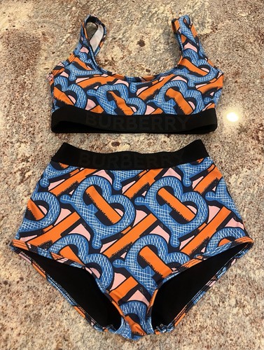 Costume bagno bikini - bagno,