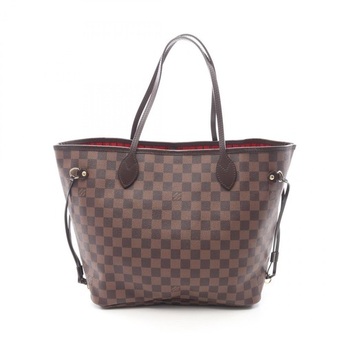 Borsa tracolla louis - borsa, vuitton