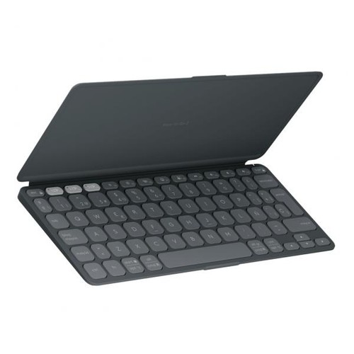 Logitech keys - logitech, keys-to-go