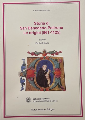 Golinelli paolo storia di - storia,