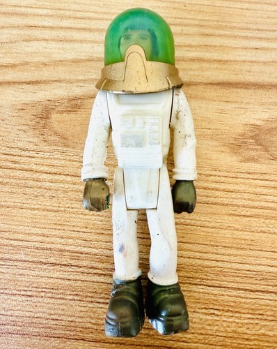 Fisher price adventure people - fisher,