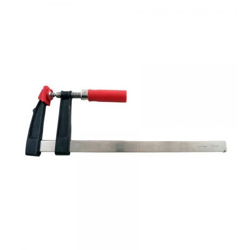 Strettoio basic 120 - "basic", x