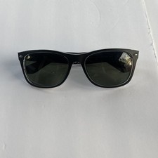 Ray-Ban RB2132 New Wayfarer