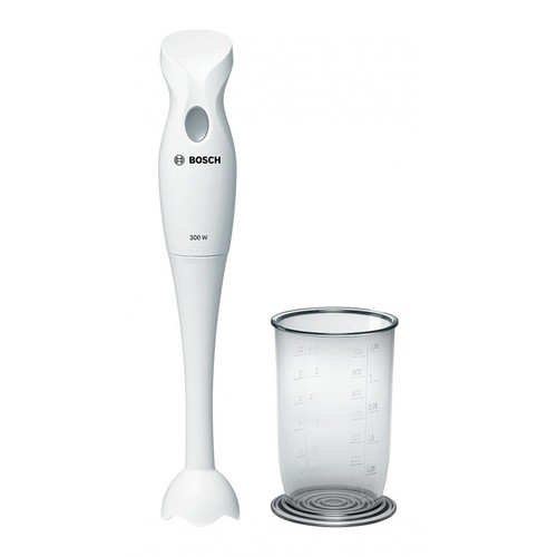 Bosch msm6b150 frullatore - frullatore, ad