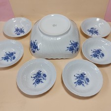 RICHARD GINORI - SAVONA -