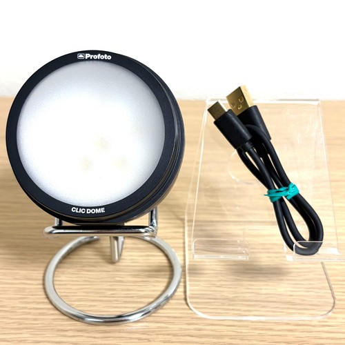Profoto plus 901380 - c1,
