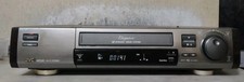 JVC HR-E939 VIDEOREGISTRATORE