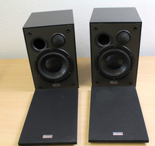 Coppia Altoparlanti Dynaudio