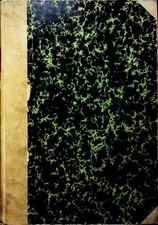 Il Salterio volgarizzato dall'ebreo ed esposto in note esegetiche e morali.