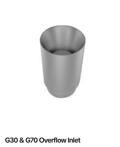 Grainfather g30 g70 - g30, ingresso